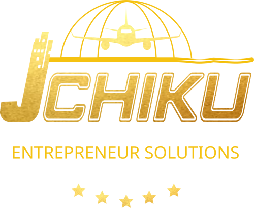 JCHIKU